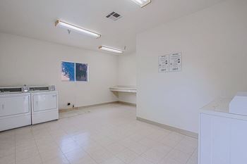Washer/dryer